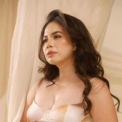 Profile: Abigail Miguel