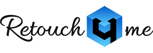 Retouch4me - Our partner and photo contests sponsor