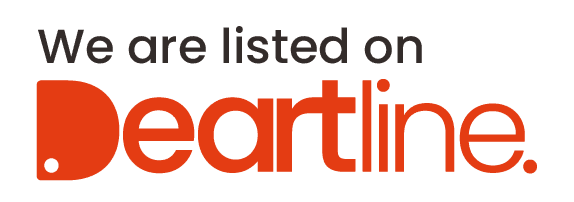 We are listed with the photo contest calendar Deartline